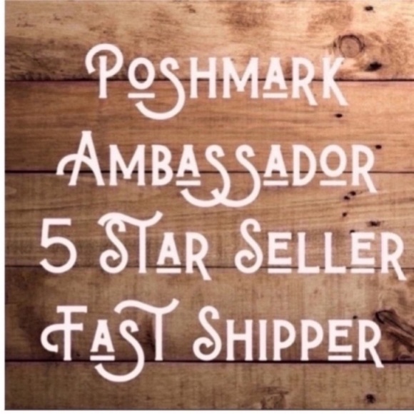 Fantastic 5LB. MYSTERY / RESELLER BOX Mixed Sizes - Picture 6 of 6